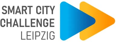 Smart City Logo